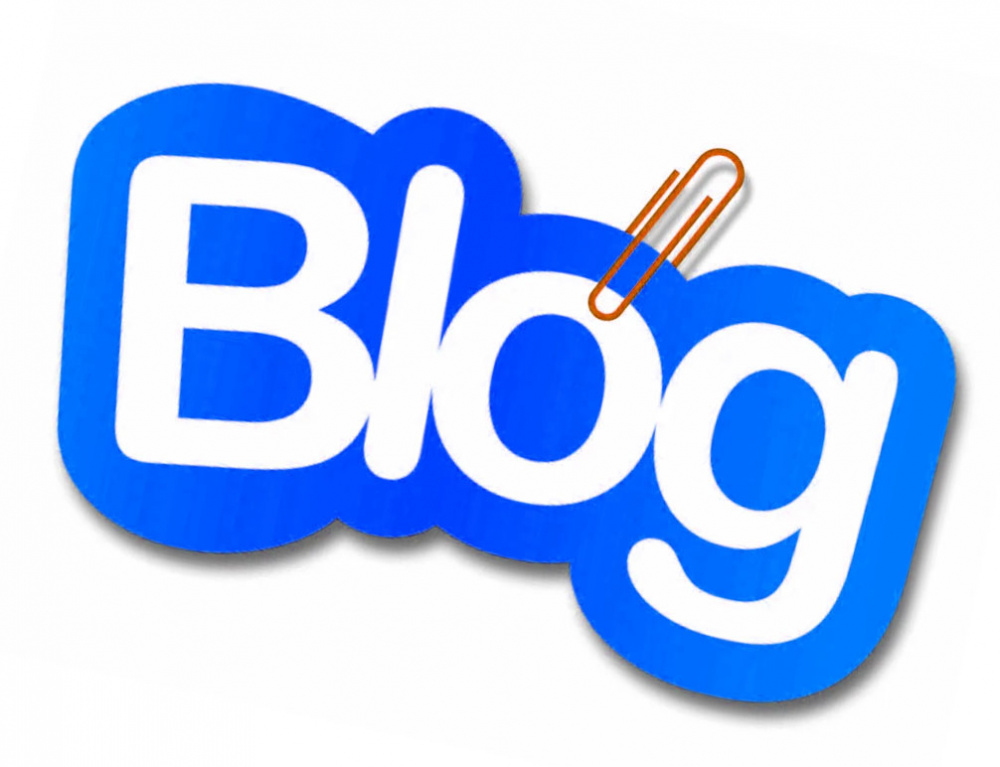 SEO services blog